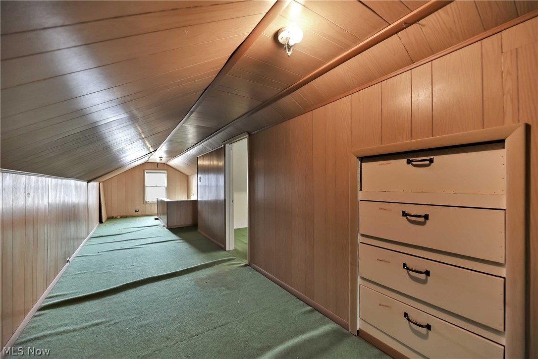 3840 Silsby Road Cleveland, OH 44111 - Photo 21 of 30 Gallery Image 21
