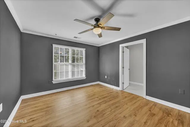 $1,700 | 1505 Cadfel Court, Unit 103, Wilmington, NC 28412