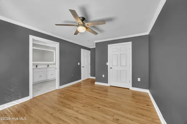 $1,650 | 1505 Cadfel Court, Unit 103, Wilmington, NC 28412