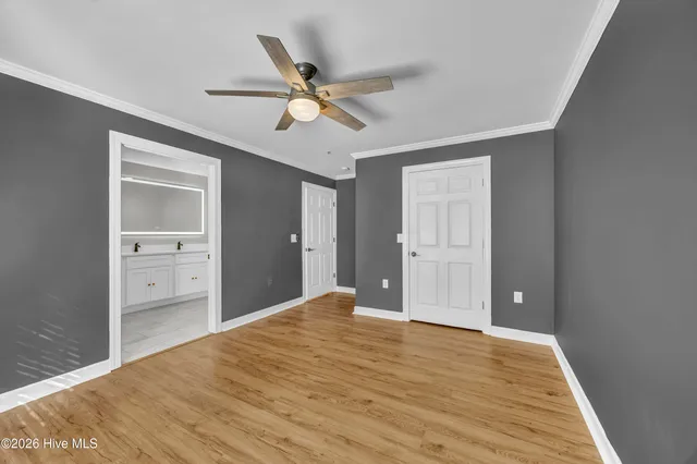 $1,700 | 1505 Cadfel Court, Unit 103, Wilmington, NC 28412