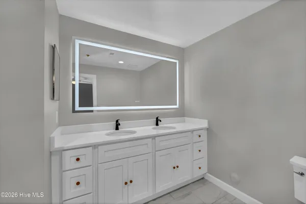 $1,650 | 1505 Cadfel Court, Unit 103, Wilmington, NC 28412