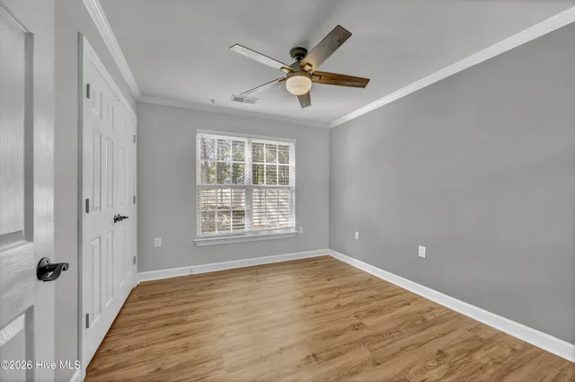 $1,700 | 1505 Cadfel Court, Unit 103, Wilmington, NC 28412