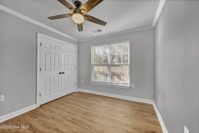 $1,700 | 1505 Cadfel Court, Unit 103, Wilmington, NC 28412