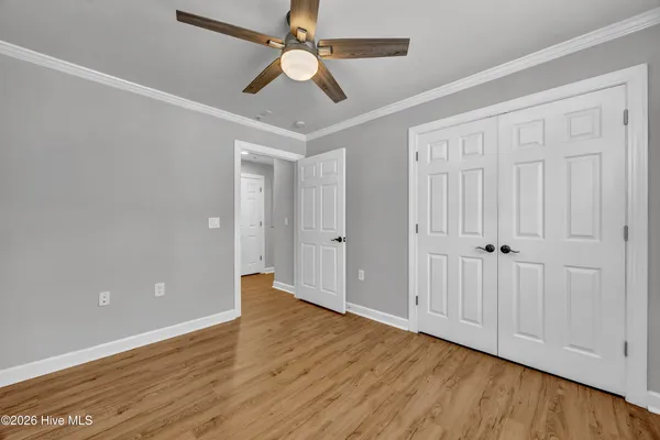 $1,650 | 1505 Cadfel Court, Unit 103, Wilmington, NC 28412