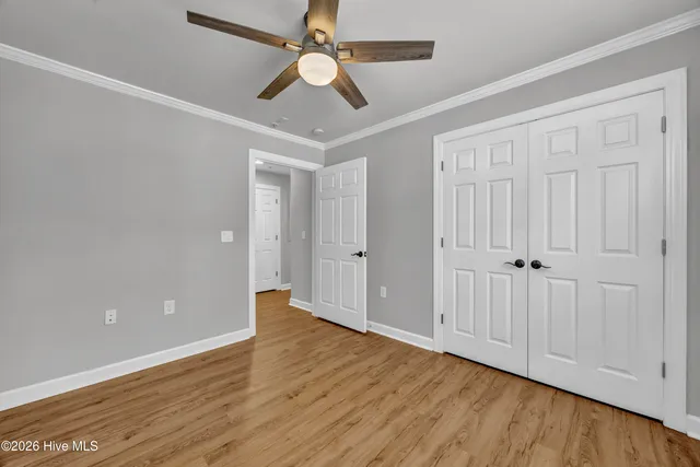 $1,700 | 1505 Cadfel Court, Unit 103, Wilmington, NC 28412