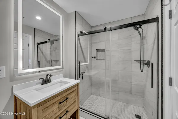 $1,650 | 1505 Cadfel Court, Unit 103, Wilmington, NC 28412