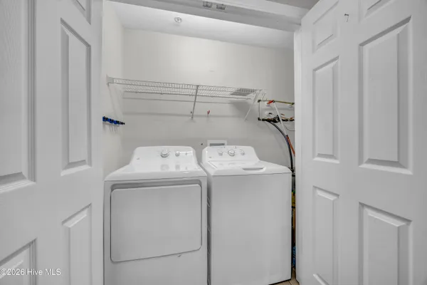 $1,650 | 1505 Cadfel Court, Unit 103, Wilmington, NC 28412