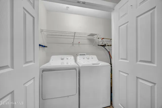 $1,700 | 1505 Cadfel Court, Unit 103, Wilmington, NC 28412