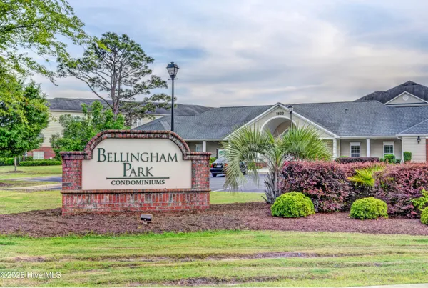 $1,650 | 1505 Cadfel Court, Unit 103, Wilmington, NC 28412