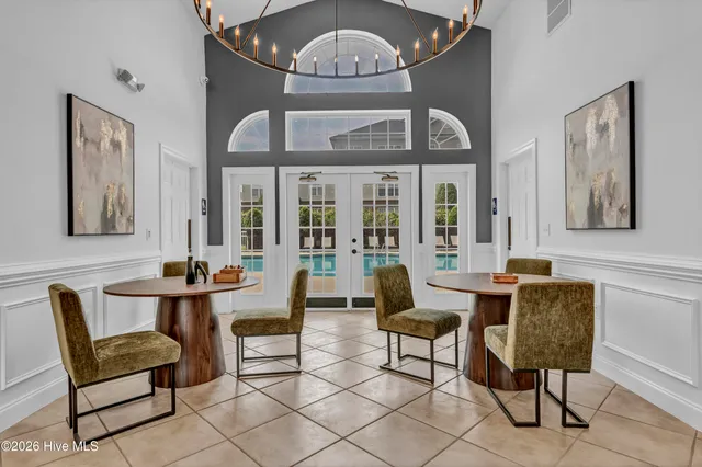 $1,700 | 1505 Cadfel Court, Unit 103, Wilmington, NC 28412