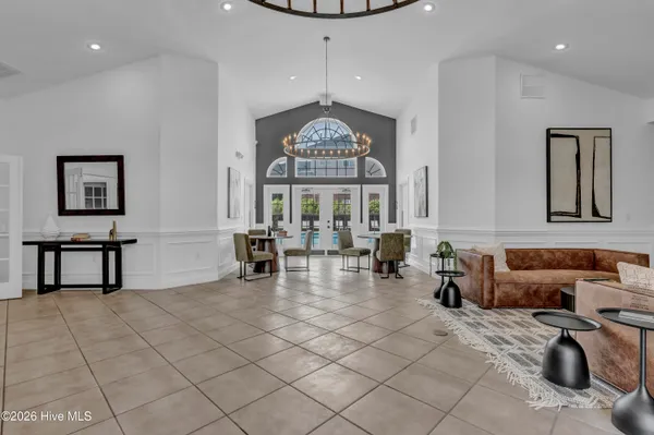 $1,650 | 1505 Cadfel Court, Unit 103, Wilmington, NC 28412