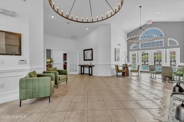 $1,650 | 1505 Cadfel Court, Unit 103, Wilmington, NC 28412