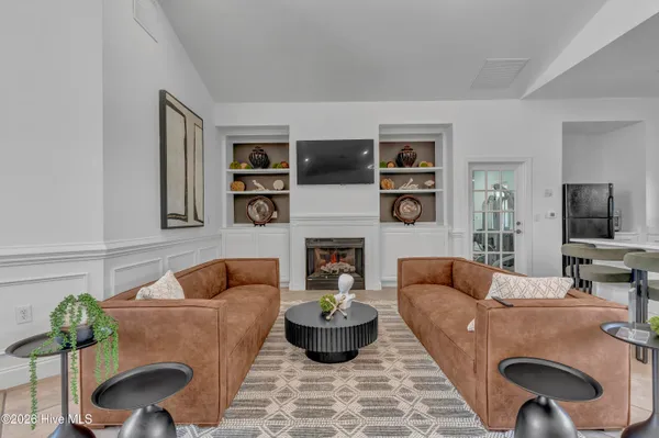 $1,650 | 1505 Cadfel Court, Unit 103, Wilmington, NC 28412