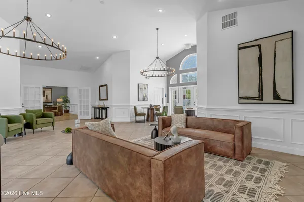 $1,650 | 1505 Cadfel Court, Unit 103, Wilmington, NC 28412