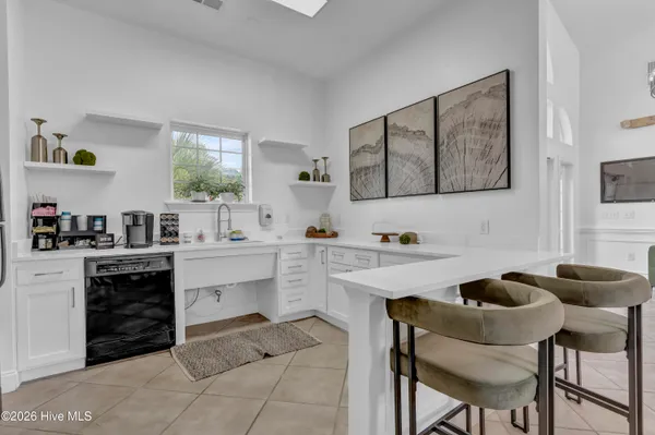 $1,650 | 1505 Cadfel Court, Unit 103, Wilmington, NC 28412