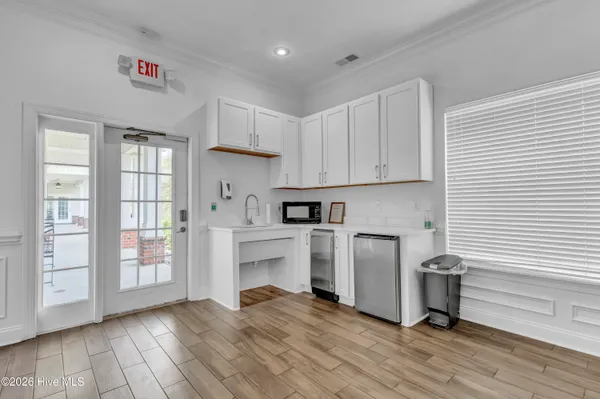 $1,650 | 1505 Cadfel Court, Unit 103, Wilmington, NC 28412