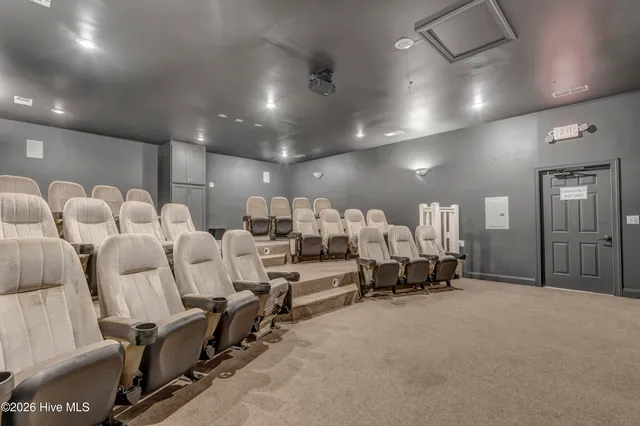 $1,700 | 1505 Cadfel Court, Unit 103, Wilmington, NC 28412