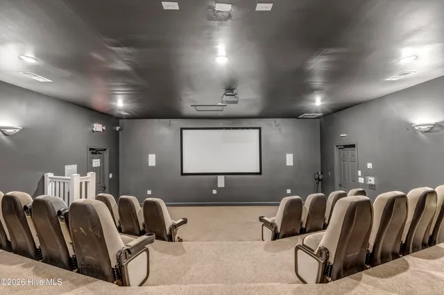 $1,700 | 1505 Cadfel Court, Unit 103, Wilmington, NC 28412