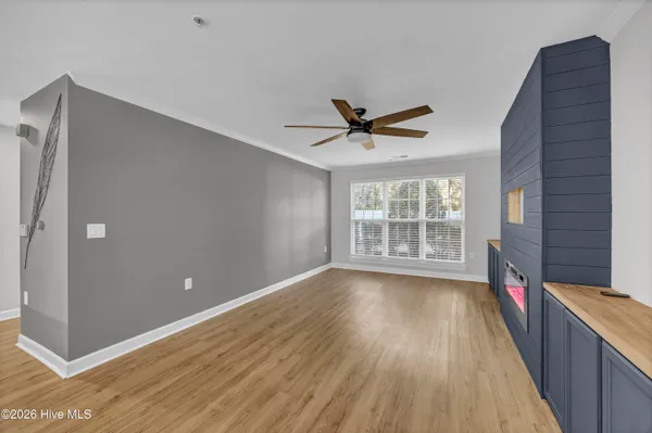 $1,650 | 1505 Cadfel Court, Unit 103, Wilmington, NC 28412