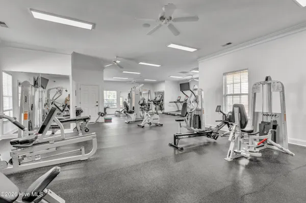 $1,650 | 1505 Cadfel Court, Unit 103, Wilmington, NC 28412