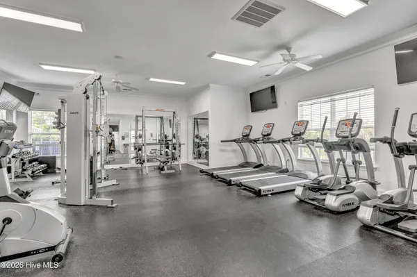 $1,650 | 1505 Cadfel Court, Unit 103, Wilmington, NC 28412