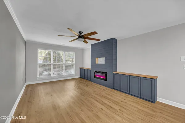 $1,650 | 1505 Cadfel Court, Unit 103, Wilmington, NC 28412