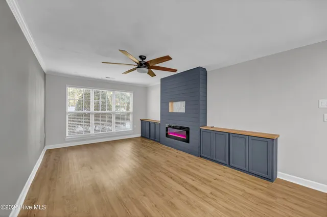 $1,700 | 1505 Cadfel Court, Unit 103, Wilmington, NC 28412