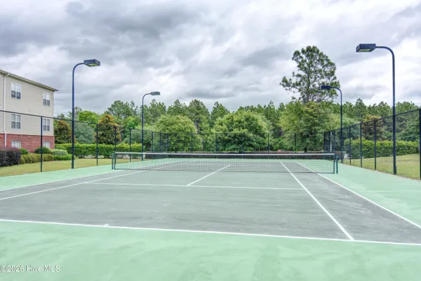 $1,650 | 1505 Cadfel Court, Unit 103, Wilmington, NC 28412