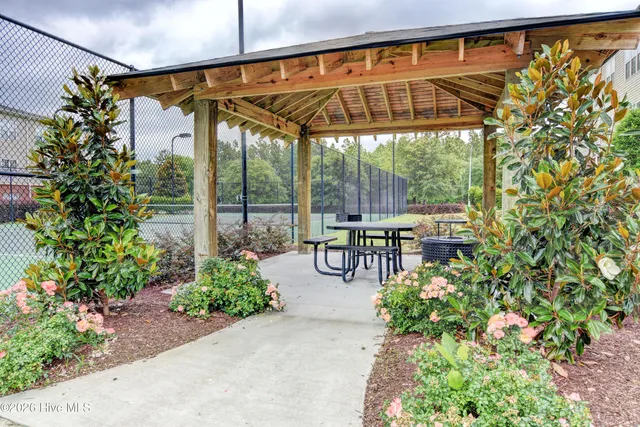 $1,700 | 1505 Cadfel Court, Unit 103, Wilmington, NC 28412