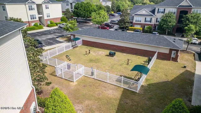 $1,700 | 1505 Cadfel Court, Unit 103, Wilmington, NC 28412