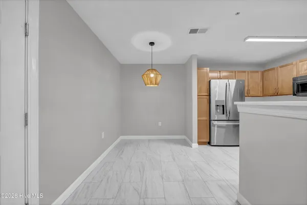 $1,650 | 1505 Cadfel Court, Unit 103, Wilmington, NC 28412