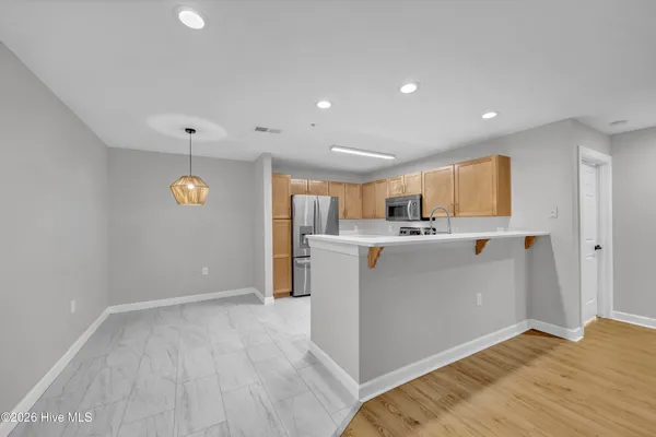 $1,650 | 1505 Cadfel Court, Unit 103, Wilmington, NC 28412