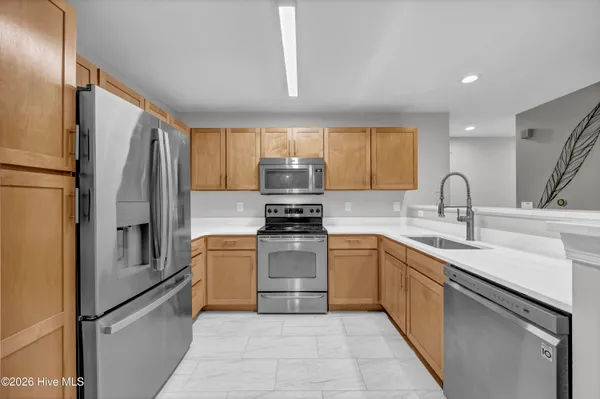 $1,650 | 1505 Cadfel Court, Unit 103, Wilmington, NC 28412