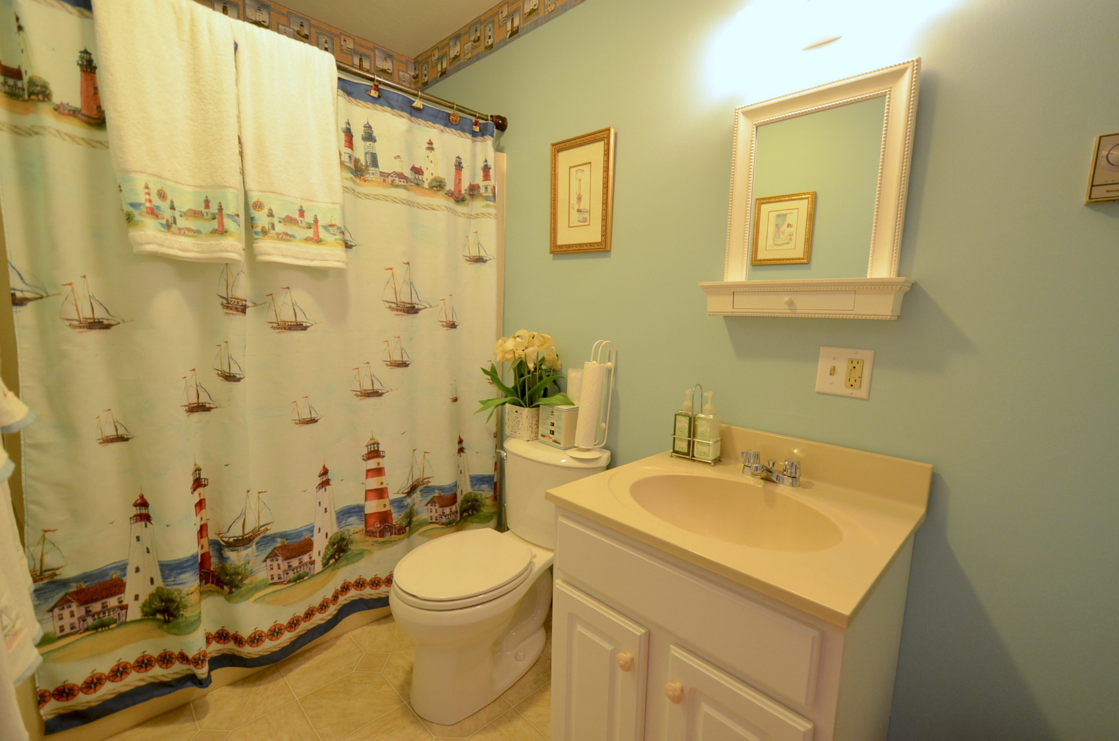 66 Saddle Club Road Edgartown, MA 02539 - Photo 2 of 30 Gallery Image 2