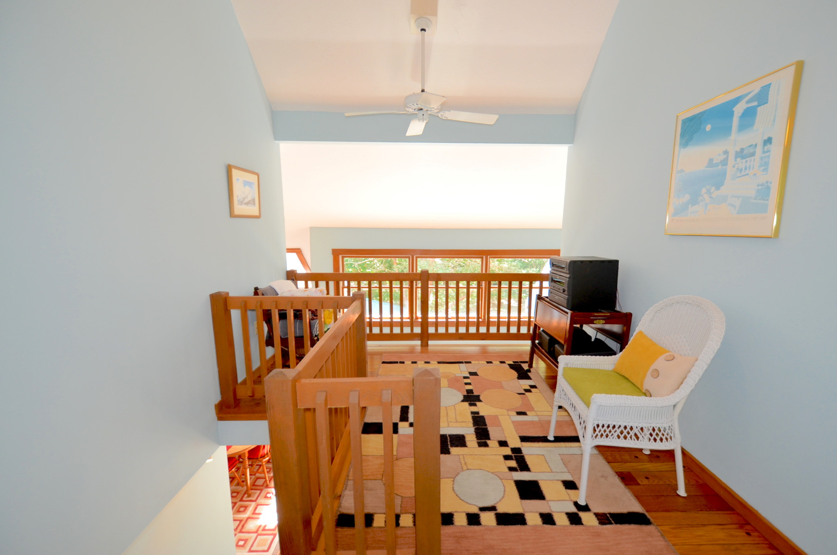 66 Saddle Club Road Edgartown, MA 02539 - Photo 14 of 30 Gallery Image 14