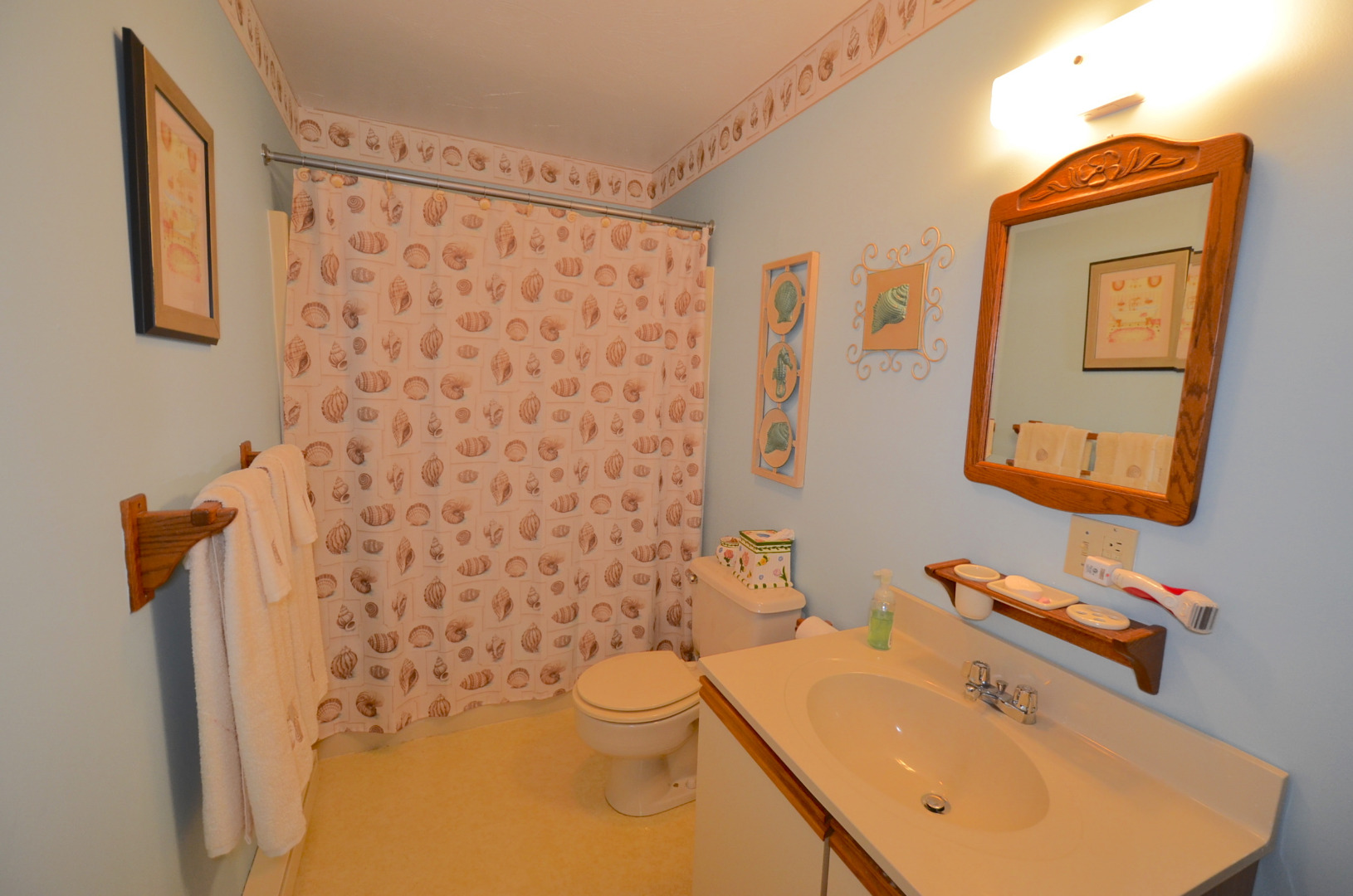 66 Saddle Club Road Edgartown, MA 02539 - Photo 18 of 30 Gallery Image 18