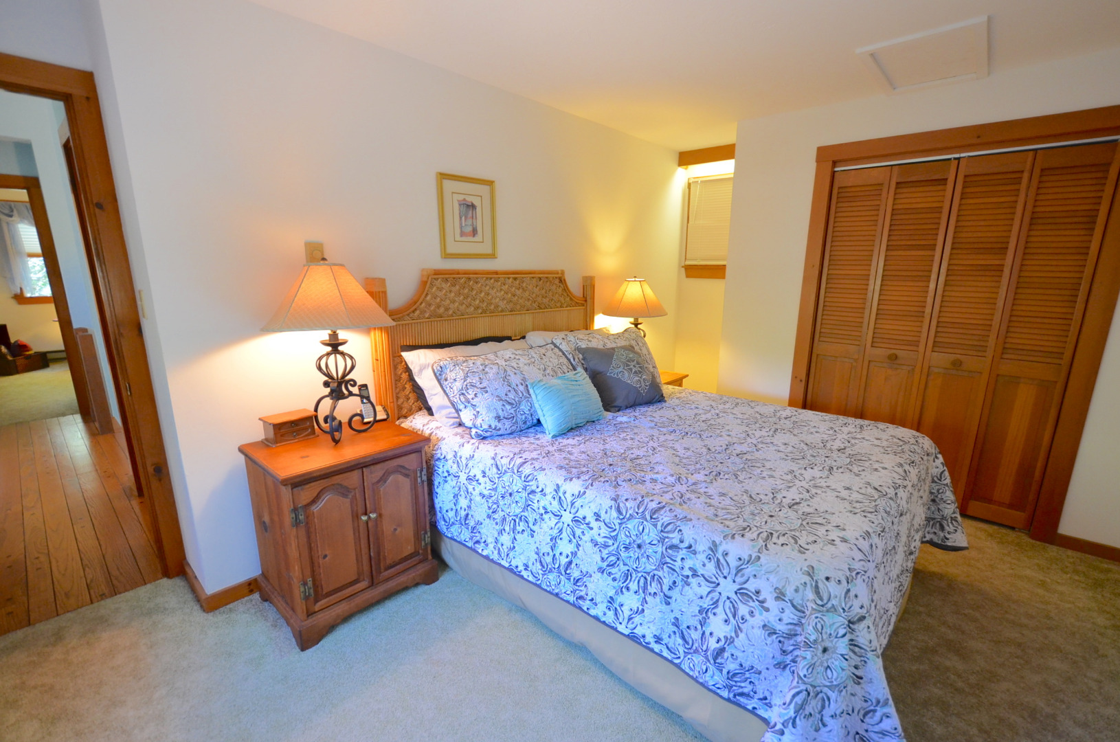 66 Saddle Club Road Edgartown, MA 02539 - Photo 20 of 30 Gallery Image 20