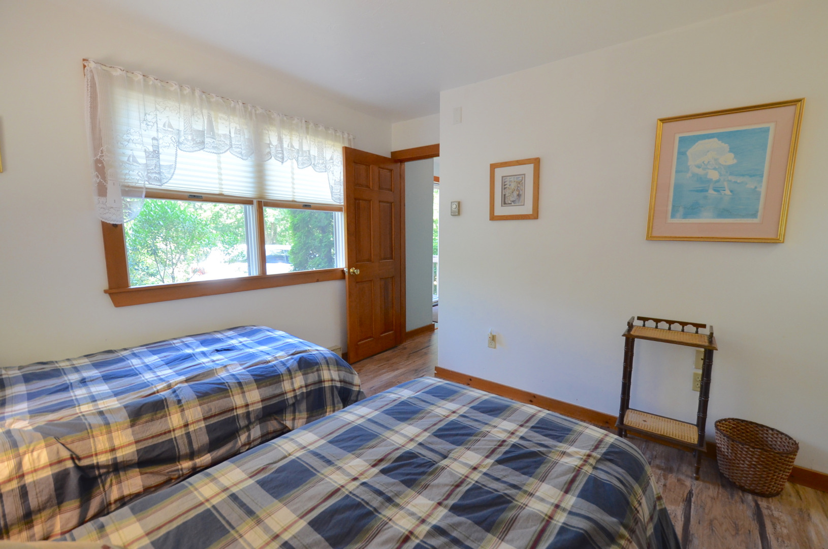 66 Saddle Club Road Edgartown, MA 02539 - Photo 3 of 30 Gallery Image 3