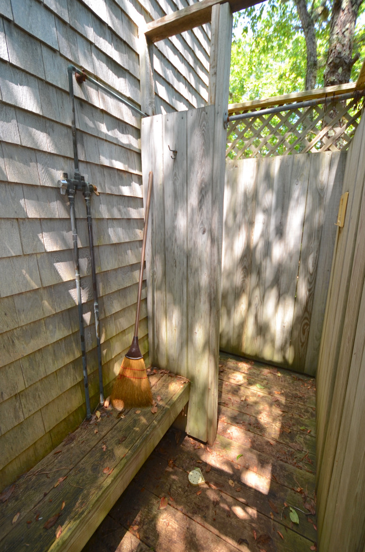 66 Saddle Club Road Edgartown, MA 02539 - Photo 23 of 30 Gallery Image 23