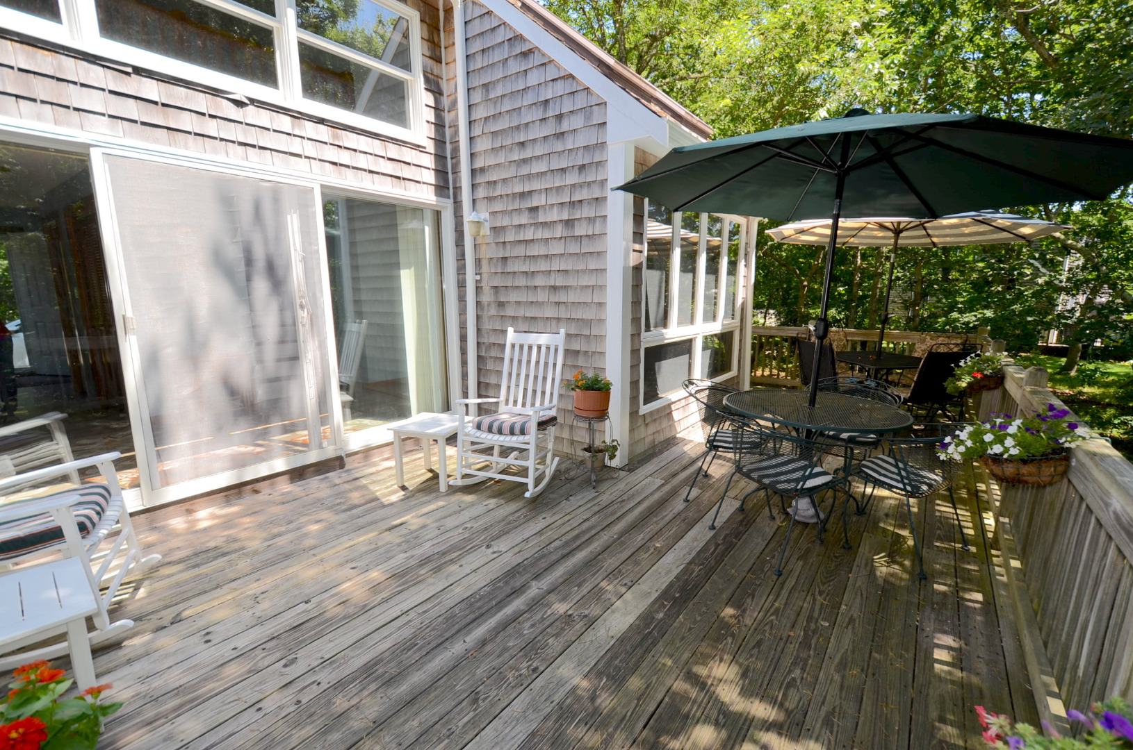 66 Saddle Club Road Edgartown, MA 02539 - Photo 24 of 30 Gallery Image 24