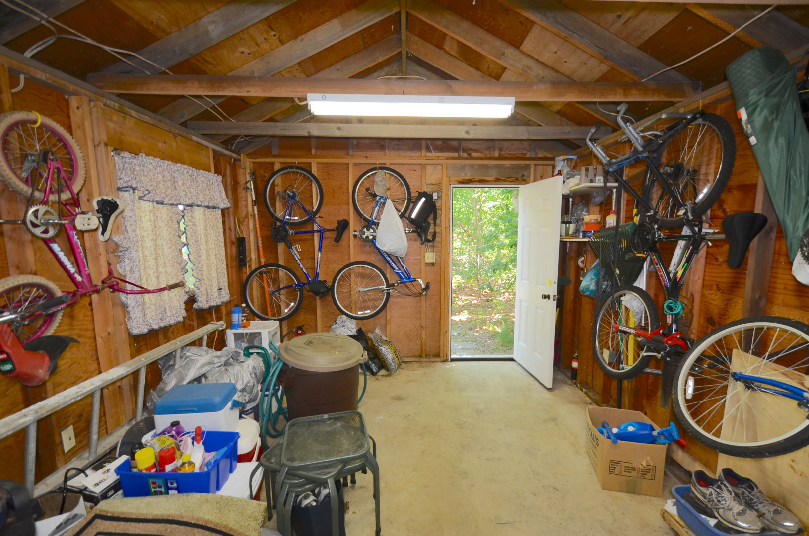 66 Saddle Club Road Edgartown, MA 02539 - Photo 30 of 30 Gallery Image 30