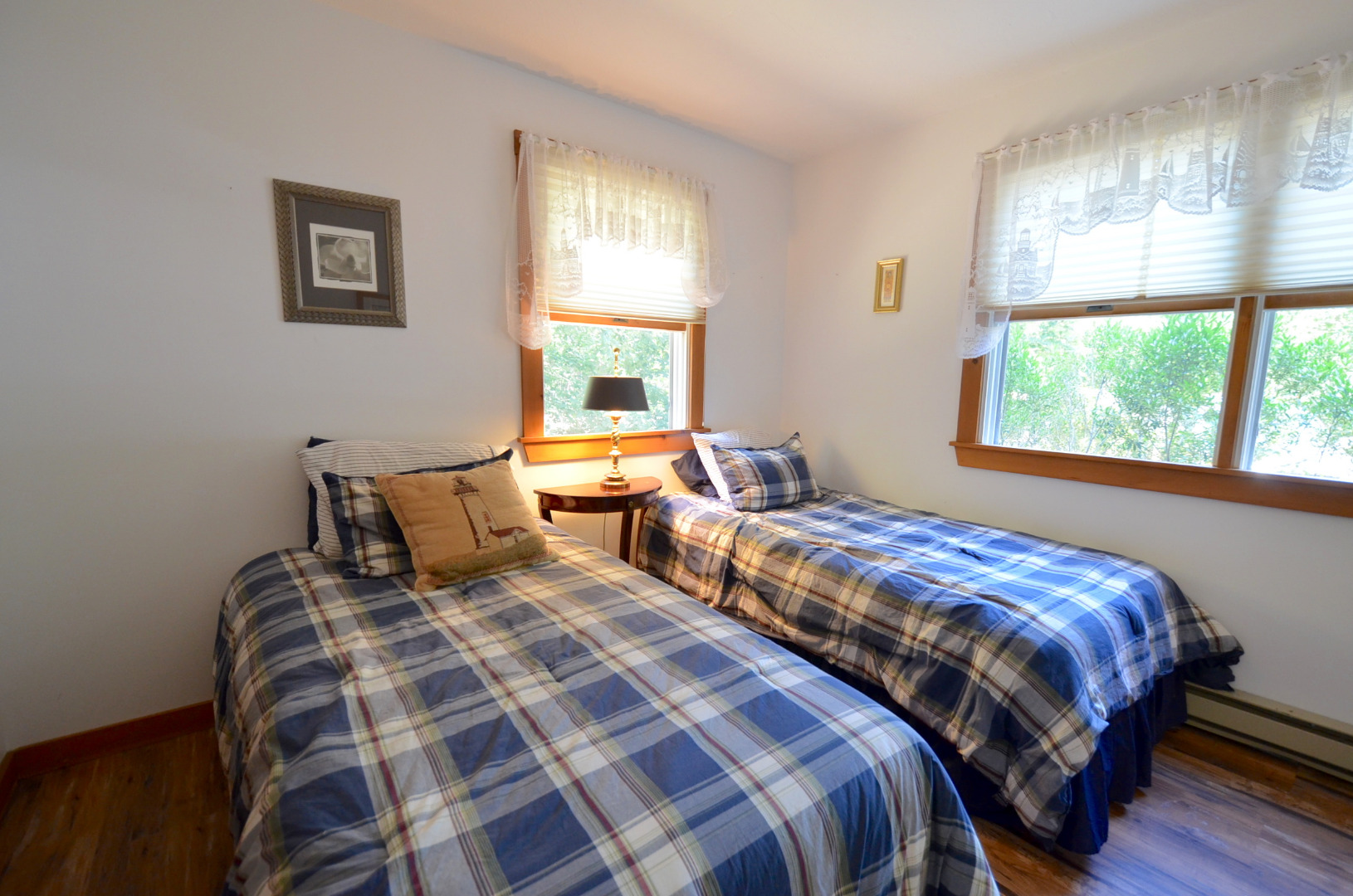 66 Saddle Club Road Edgartown, MA 02539 - Photo 4 of 30 Gallery Image 4