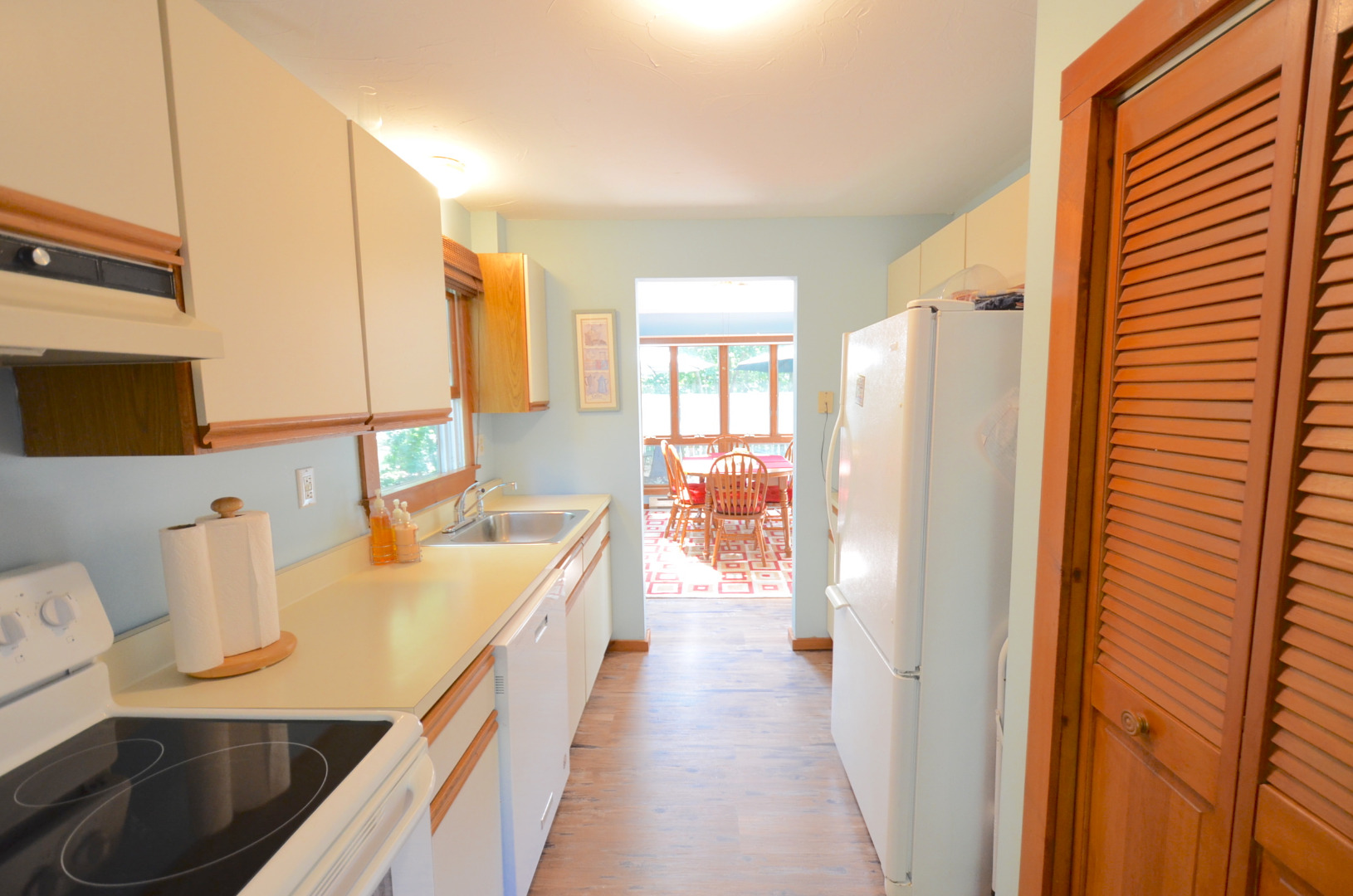 66 Saddle Club Road Edgartown, MA 02539 - Photo 5 of 30 Gallery Image 5
