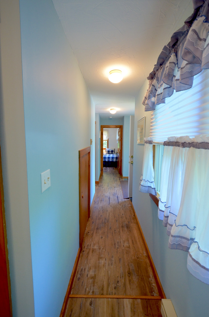 66 Saddle Club Road Edgartown, MA 02539 - Photo 7 of 30 Gallery Image 7