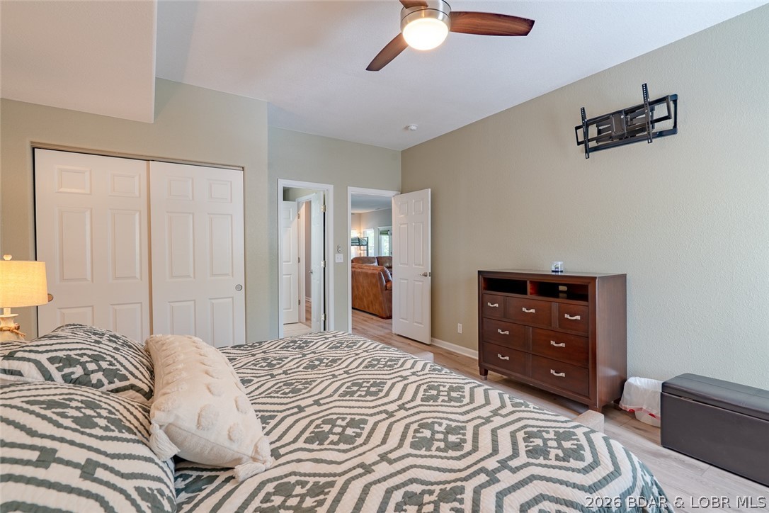 150 Cub Cove Point Camdenton, MO 65020 - Photo 49 of 89
