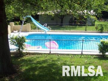 502 Us Route Du Quoin, IL 62832 - Photo 11 of 13