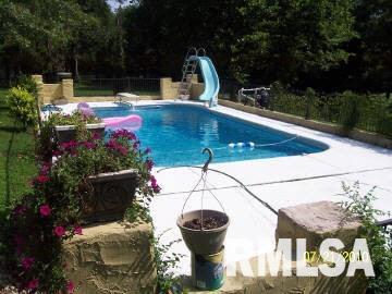 502 Us Route Du Quoin, IL 62832 - Photo 12 of 13