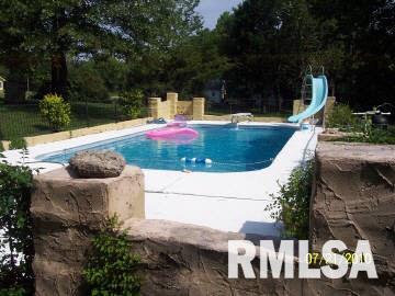 502 Us Route Du Quoin, IL 62832 - Photo 13 of 13