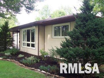 502 Us Route Du Quoin, IL 62832 - Photo 2 of 13