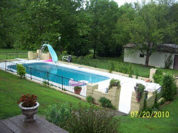 502 Us Route Du Quoin, IL 62832 - Photo 3 of 13